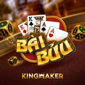 88bet be188bet .